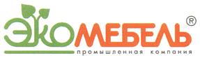 Товарный знак №472145, принадлежит организации Общество с ограниченной ответственностью "Промышленная компания "ЭКОМЕБЕЛЬ", ОГРН 1025001413821, ИНН 5010008061