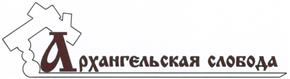 Товарный знак №472233, принадлежит организации Общество с ограниченной ответственностью "Глобал", ОГРН 1077325005988, ИНН 7325071208