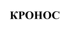 Товарный знак №472315, принадлежит организации Общество с ограниченной ответственностью "Сибтеплоэнергомаш", ОГРН 1035402455582, ИНН 5406191080