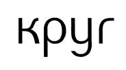 Товарный знак №472467, принадлежит организации Закрытое акционерное общество "КРУГ", ОГРН 1027739879210, ИНН 7726070811