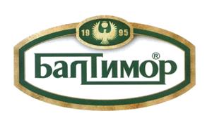 Товарный знак №472489, принадлежит организации Общество с ограниченной ответственностью "КДВ Тула", ОГРН 1217100011479, ИНН 7100011626