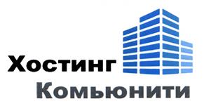 Товарный знак №472695, принадлежит организации Акционерное общество "Региональный Сетевой Информационный Центр", ОГРН 1067746823099, ИНН 7733573894