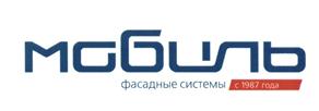 Товарный знак №472705, принадлежит организации Акционерное общество "МОБИЛЬ", ОГРН 1026605246580, ИНН 6661021850