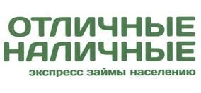 Товарный знак №472869, принадлежит ИП Корнилов Станислав Юрьевич, ОГРНИП 311280117800016, ИНН 280102729631