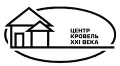Товарный знак №472953, принадлежит ИП Попов Вадим Васильевич, ОГРНИП 308312312600068, ИНН 312304141594