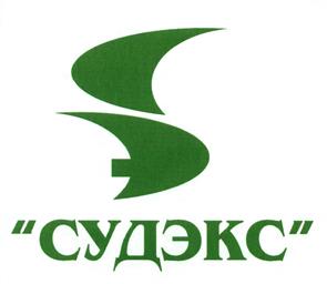 Товарный знак №473112, принадлежит организации Союз лиц, осуществляющих деятельность в сфере судебной экспертизы и судебных экспертных исследований "Палата судебных экспертов имени Ю.Г. Корухова", ОГРН 1087799030076, ИНН 7714321563