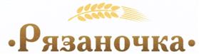 Товарный знак №473175, принадлежит организации Общество с ограниченной ответственностью "Русские мельницы", ОГРН 1196234007914, ИНН 6234184259