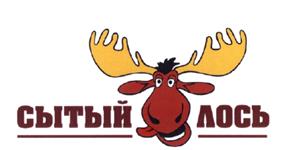 Товарный знак №473177, принадлежит организации Общество с ограниченной ответственностью "ФУЛЛ МУС ФЭМИЛИ", ОГРН 1177746307045, ИНН 7720375493