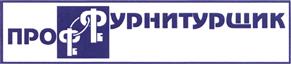 Товарный знак №473191, принадлежит ИП Якунин Александр Викторович, ОГРНИП 317619600231581, ИНН 616130986691