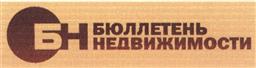 Товарный знак №473196, принадлежит ИП Келим Игорь Борисович, ОГРНИП 313784707000246, ИНН 782572950660
