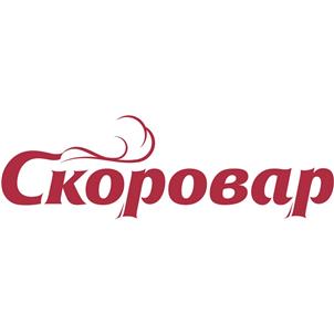 Товарный знак №473215, принадлежит ИП Фуглаев Анатолий Иванович, ОГРНИП 313312311600027, ИНН 312005939057