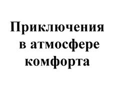 Товарный знак №473233, принадлежит ИП Савельев Николай Валерьевич, ОГРНИП 316774600164459, ИНН 771526197877