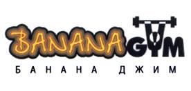 Товарный знак №473354, принадлежит организации Общество с ограниченной ответственностью "ПРОФЕССИОНАЛЫ ФИТНЕСА", ОГРН 1157746173760, ИНН 7709450806