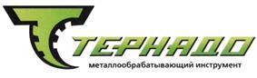 Товарный знак №473382, принадлежит организации Общество с ограниченной ответственностью "Тернадо", ОГРН 1076672018499, ИНН 6672232606