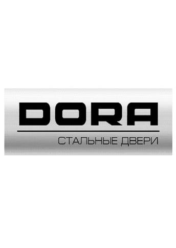 Товарный знак №473437, принадлежит организации Общество с ограниченной ответственностью "ДОРА", ОГРН 1132540007820, ИНН 2540194234