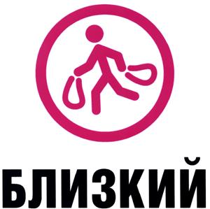 Товарный знак №473624, принадлежит организации Общество с ограниченной ответственностью "Оливия", ОГРН 1122723008286, ИНН 2723156123