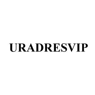 Товарный знак №473631, принадлежит ИП Беленов Денис Алексеевич, ОГРНИП 315774600109617, ИНН 772606696658
