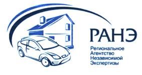 Товарный знак №473675, принадлежит ИП Иванов Антон Александрович, ОГРНИП 308774635000163, ИНН 774305167326