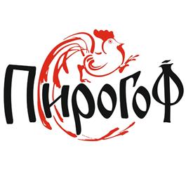Товарный знак №473754, принадлежит организации Общество с ограниченной ответственностью "Регул", ОГРН 1147847378865, ИНН 7838511951