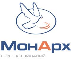 Товарный знак №473762, принадлежит организации Общество с ограниченной ответственностью «Концерн МонАрх», ОГРН 5147746206020, ИНН 7714947625
