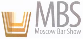 Товарный знак №474054, принадлежит организации Общество с ограниченной ответственностью "ПИР Экспо", ОГРН 1137746722277, ИНН 7714912693