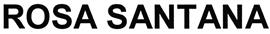 Товарный знак №474152, принадлежит организации Общество с ограниченной ответственностью "Цветочный двор", ОГРН 1045404690760, ИНН 5408229357
