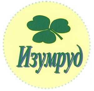 Товарный знак №474219, принадлежит ИП Стрих Андрей Викторович, ОГРНИП 313503114800017, ИНН 503101276332
