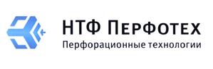 Товарный знак №474394, принадлежит организации Акционерное общество "НТФ ПерфоТех", ОГРН 1027739112576, ИНН 7703256136