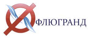 Товарный знак №474597, принадлежит организации Общество с ограниченной ответственностью "Протопка.ру", ОГРН 1097847121525, ИНН 7814436984