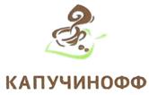 Товарный знак №474627, принадлежит ИП Целовальников Александр Сергеевич, ОГРНИП 308770000255406, ИНН 772365124309