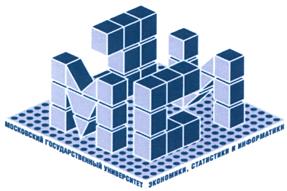 Товарный знак №474655, принадлежит организации Федеральное государственное бюджетное образовательное учреждение высшего образования "Российский экономический университет имени Г.В. Плеханова", ОГРН 1037700012008, ИНН 7705043493