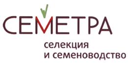 Товарный знак №474700, принадлежит организации Общество с ограниченной ответственностью "АГРОФИРМА ПОИСК", ОГРН 1035007920287, ИНН 5040057732