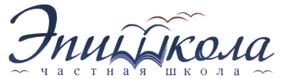 Товарный знак №474915, принадлежит ИП Зимина Мария Вячеславовна, ОГРНИП 318695200006344, ИНН 695016718304
