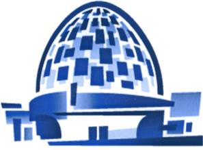 Товарный знак №474969, принадлежит организации Акционерное общество "Планетарий", ОГРН 1067746624659, ИНН 7709679191