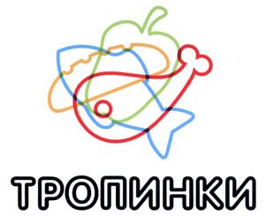 Товарный знак №475097, принадлежит организации Общество с ограниченной ответственностью "Оливия", ОГРН 1122723008286, ИНН 2723156123