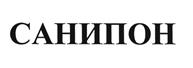 Товарный знак №475103, принадлежит организации Общество с ограниченной ответственностью "Бентус лаборатории", ОГРН 1037739923748, ИНН 7710511387