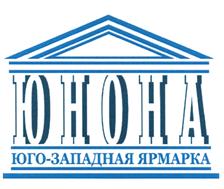 Товарный знак №475185, принадлежит организации Общество с ограниченной ответственностью "Бизнес-клуб "Юнона", ОГРН 1027804608743, ИНН 7807030905