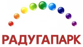 Товарный знак №475659, принадлежит ИП Баран Дмитрий Валентинович, ОГРНИП 320402700013351, ИНН 400303033750