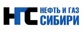 Товарный знак №475772, принадлежит организации Общество с ограниченной ответственностью "Издательский дом Сорокиной", ОГРН 1105543015082, ИНН 5504218781