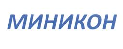 Товарный знак №475789, принадлежит организации Общество с ограниченной ответственностью "Научно-производственный центр "Кропус-ПО", ОГРН 1035006104363, ИНН 5031052390