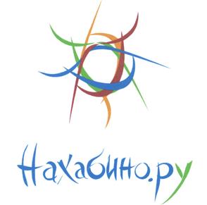 Товарный знак №475809, принадлежит организации Общество с ограниченной ответственностью "Нахабино.ру", ОГРН 1085024001402, ИНН 5024094600