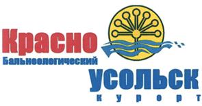 Товарный знак №475813, принадлежит организации Общество с ограниченной ответственностью Санаторий "Красноусольск", ОГРН 1170280040765, ИНН 219008473