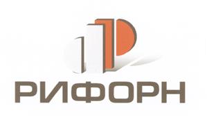 Товарный знак №475908, принадлежит организации Общество с ограниченной ответственностью "РИФОРН", ОГРН 1156678004856, ИНН 6678057982