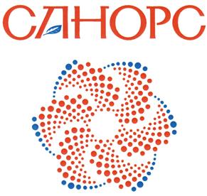 Товарный знак №476252, принадлежит организации Закрытое акционерное общество "Новокуйбышевская нефтехимическая компания", ОГРН 1026303117994, ИНН 6330017980