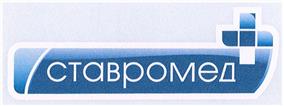 Товарный знак №476434, принадлежит организации Общество с ограниченной ответственностью "Ставровский завод медицинского оборудования", ОГРН 1153327000463, ИНН 3323006365