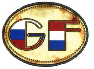 Товарный знак №476451, принадлежит ИП Шишков Константин Юрьевич, ОГРНИП 317502200023765, ИНН 507300725533