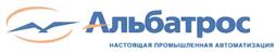 Товарный знак №476460, принадлежит организации Акционерное общество «Альбатрос», ОГРН 1027739554347, ИНН 7713003423