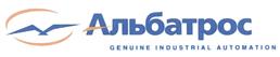 Товарный знак №476461, принадлежит организации Акционерное общество «Альбатрос», ОГРН 1027739554347, ИНН 7713003423