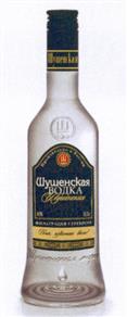 Товарный знак №476494, принадлежит ИП Лах Игорь Васильевич, ОГРНИП 315246800045201, ИНН 246403912890