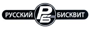 Товарный знак №476597, принадлежит организации Акционерное общество «Экспериментальное кондитерское объединение «Вологда», ОГРН 1033500083572, ИНН 3525133239